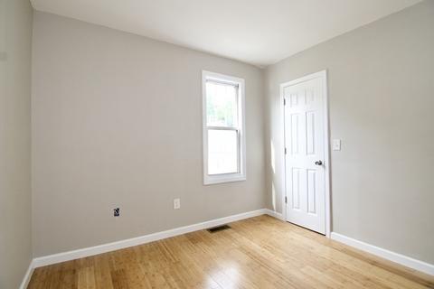 88 Greene St, Springfield, MA 01109 photo 25