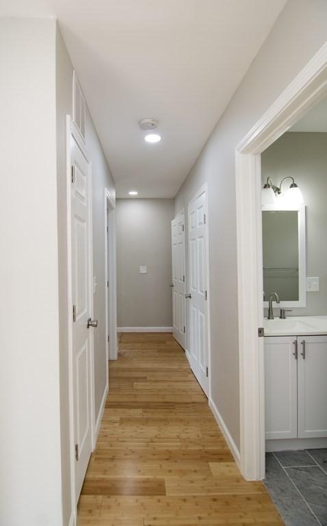 88 Greene St, Springfield, MA 01109 photo 28
