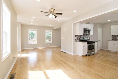 88 Greene St, Springfield, MA 01109 photo 16