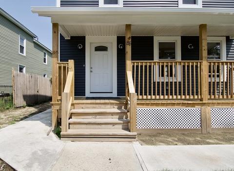 88 Greene St, Springfield, MA 01109 photo 2