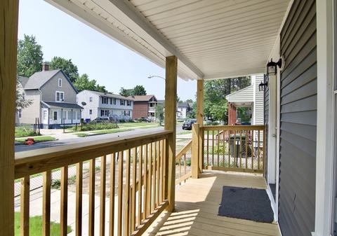 88 Greene St, Springfield, MA 01109 photo 3