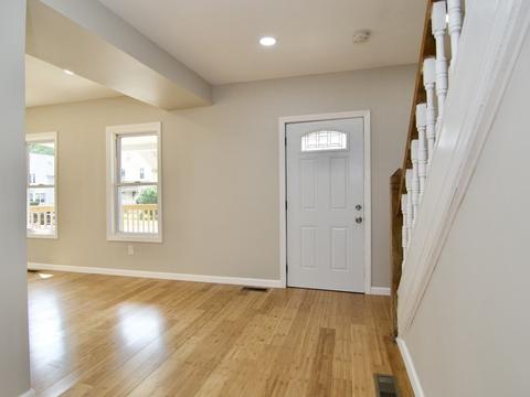 88 Greene St, Springfield, MA 01109 photo 21