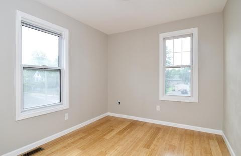 88 Greene St, Springfield, MA 01109 photo 29