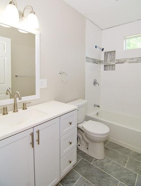 88 Greene St, Springfield, MA 01109 photo 33