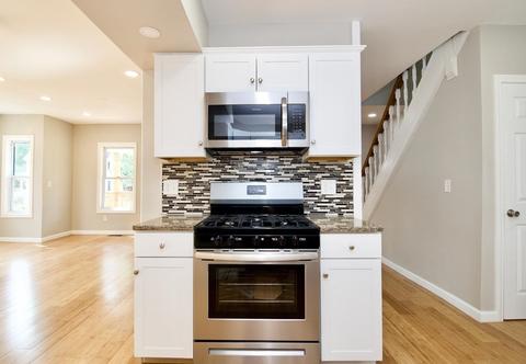 88 Greene St, Springfield, MA 01109 photo 12