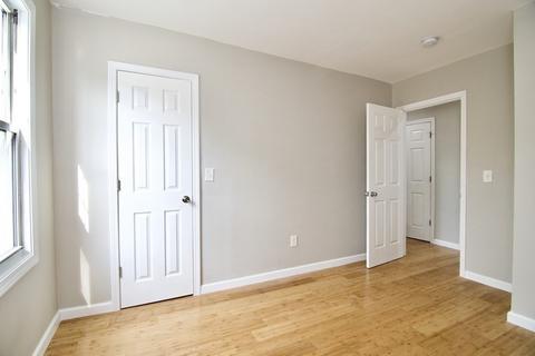 88 Greene St, Springfield, MA 01109 photo 23
