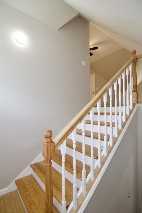 88 Greene St, Springfield, MA 01109 photo 38