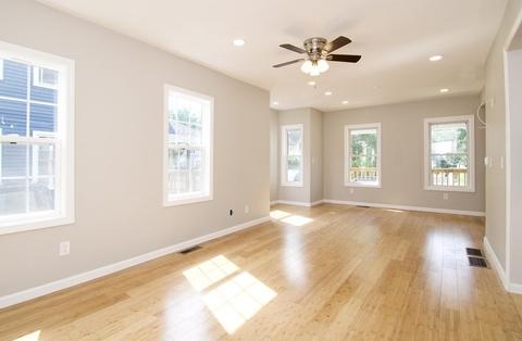 88 Greene St, Springfield, MA 01109 photo 14