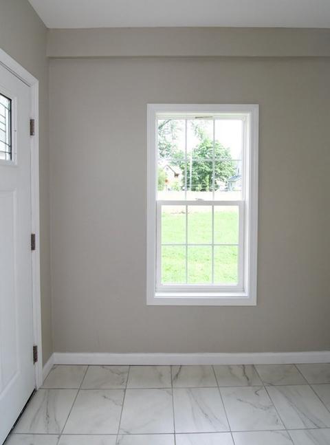 88 Greene St, Springfield, MA 01109 photo 7