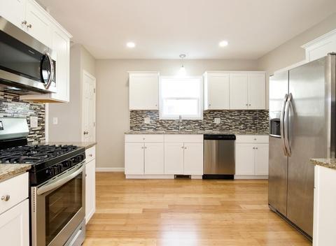 88 Greene St, Springfield, MA 01109 photo 8
