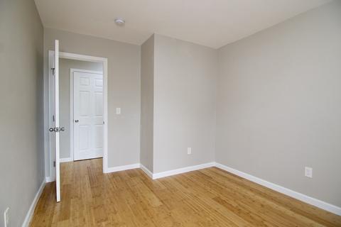 88 Greene St, Springfield, MA 01109 photo 27