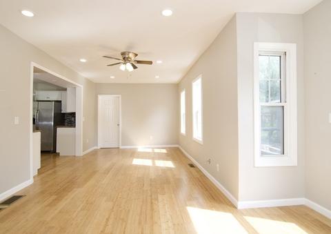 88 Greene St, Springfield, MA 01109 photo 17