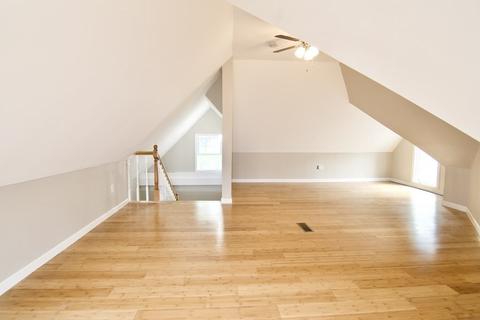88 Greene St, Springfield, MA 01109 photo 39