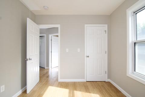 88 Greene St, Springfield, MA 01109 photo 30