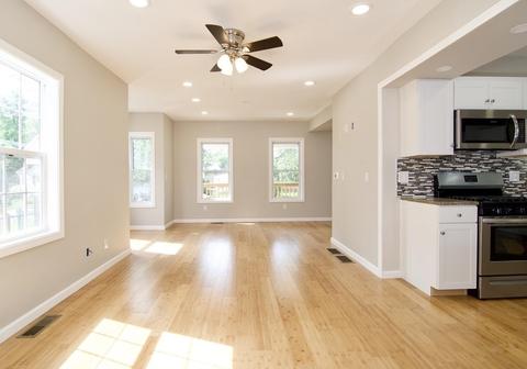 88 Greene St, Springfield, MA 01109 photo 15