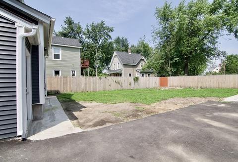 88 Greene St, Springfield, MA 01109 photo 5