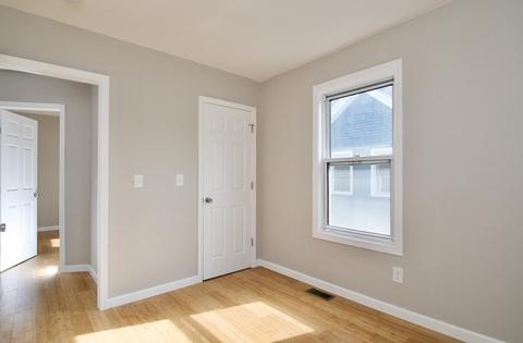 88 Greene St, Springfield, MA 01109 photo 32