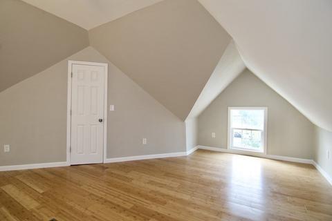 88 Greene St, Springfield, MA 01109 photo 41