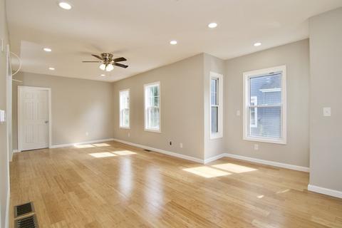 88 Greene St, Springfield, MA 01109 photo 19