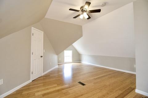 88 Greene St, Springfield, MA 01109 photo 40