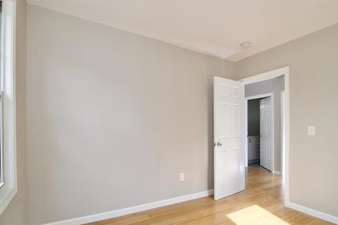 88 Greene St, Springfield, MA 01109 photo 31