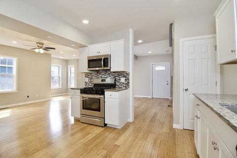88 Greene St, Springfield, MA 01109 photo 13