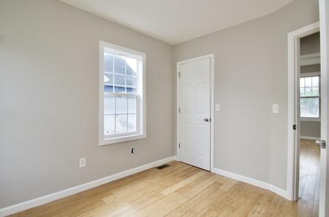 88 Greene St, Springfield, MA 01109 photo 37