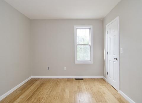 88 Greene St, Springfield, MA 01109 photo 26