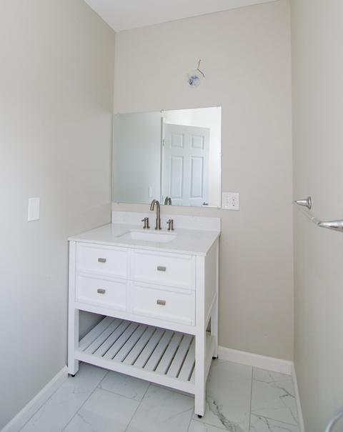 88 Greene St, Springfield, MA 01109 photo 22