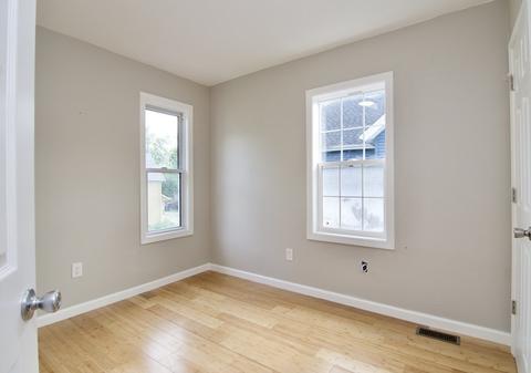 88 Greene St, Springfield, MA 01109 photo 34