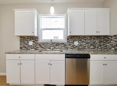 88 Greene St, Springfield, MA 01109 photo 9