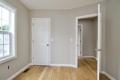 88 Greene St, Springfield, MA 01109 photo 35