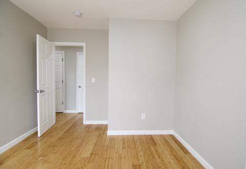 88 Greene St, Springfield, MA 01109 photo 24