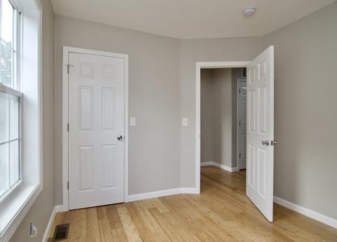 88 Greene St, Springfield, MA 01109 photo 36