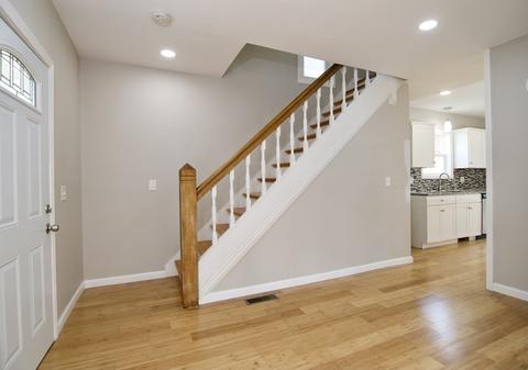 88 Greene St, Springfield, MA 01109 photo 20