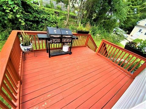 3 Clegg St, Worcester, MA 01603 photo 26