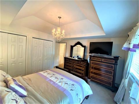 3 Clegg St, Worcester, MA 01603 photo 18