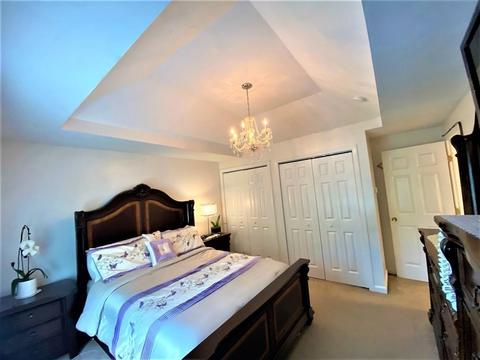 3 Clegg St, Worcester, MA 01603 photo 17