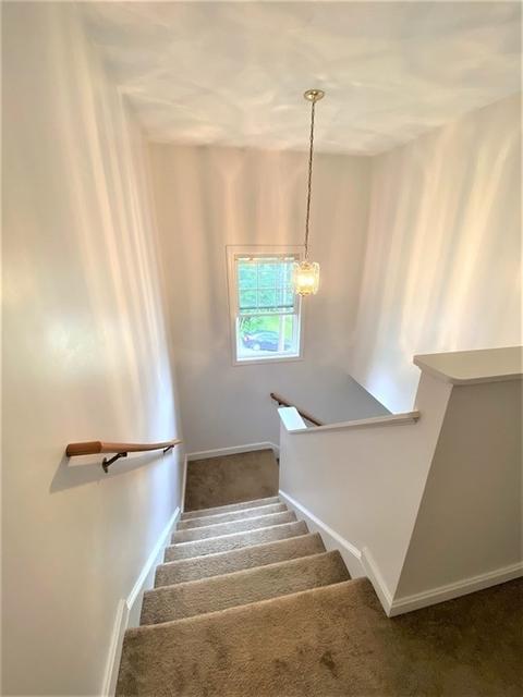 3 Clegg St, Worcester, MA 01603 photo 21
