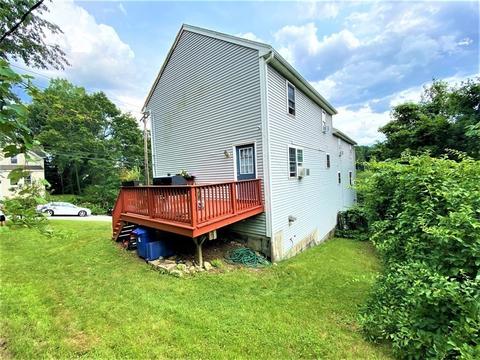 3 Clegg St, Worcester, MA 01603 photo 2