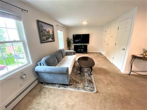 3 Clegg St, Worcester, MA 01603 photo 12