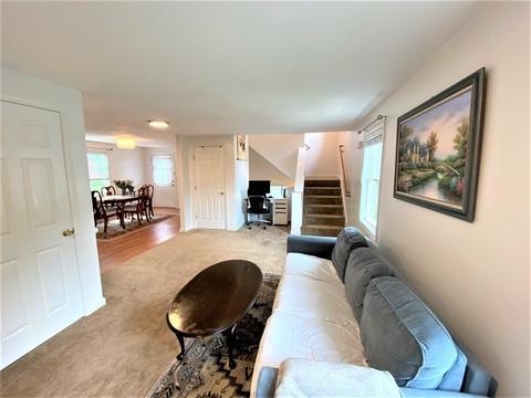 3 Clegg St, Worcester, MA 01603 photo 13