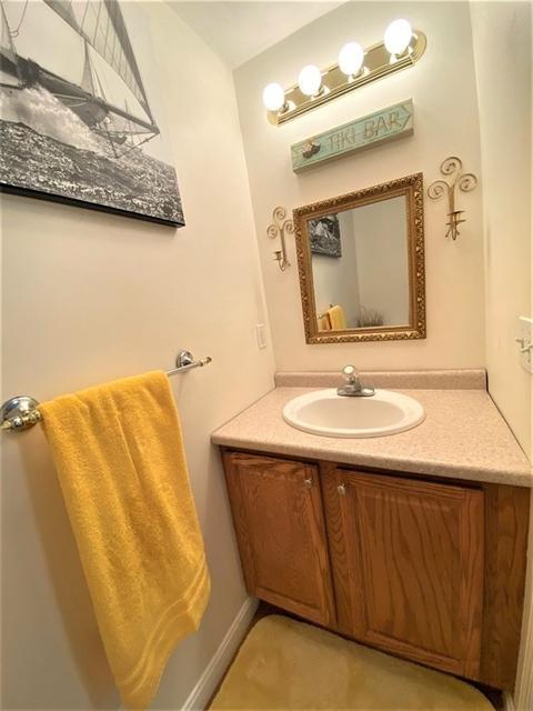 3 Clegg St, Worcester, MA 01603 photo 11