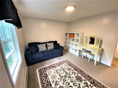 3 Clegg St, Worcester, MA 01603 photo 15