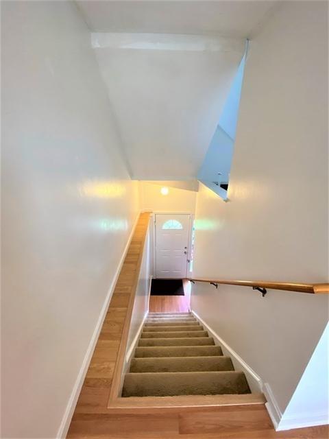 3 Clegg St, Worcester, MA 01603 photo 6