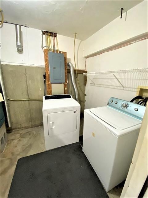 3 Clegg St, Worcester, MA 01603 photo 23