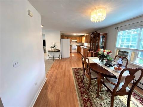3 Clegg St, Worcester, MA 01603 photo 9