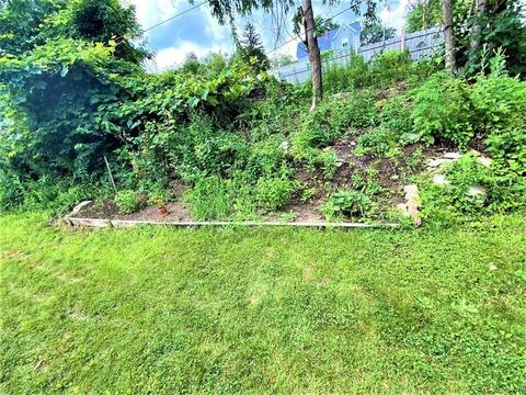 3 Clegg St, Worcester, MA 01603 photo 28