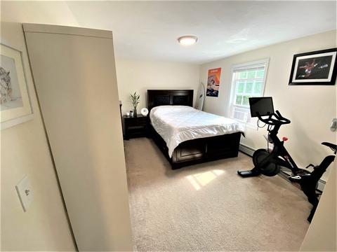 3 Clegg St, Worcester, MA 01603 photo 19
