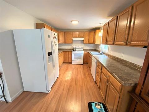 3 Clegg St, Worcester, MA 01603 photo 7